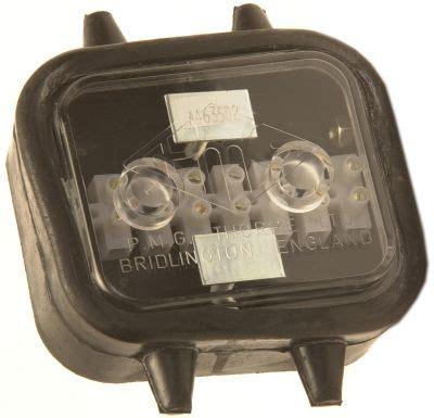 britax junction box lid|Britax PMG 8 Way waterproof junction box 3540.00.